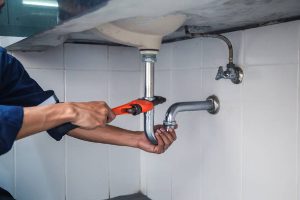 Best Drain Cleaning Services  in Carolina Shores, NC